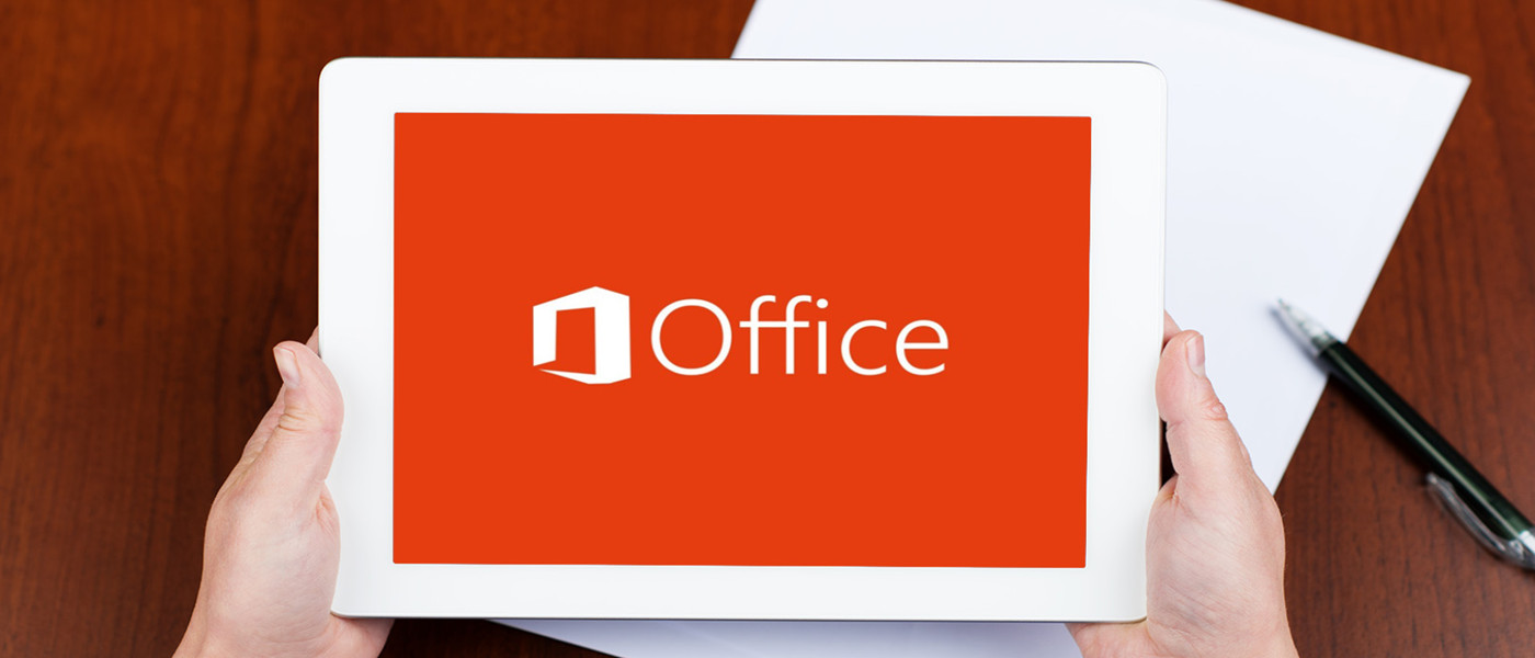 5 alternativas gratuitas a Microsoft Office – MuyComputer