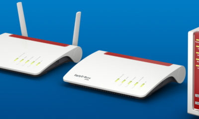 router