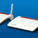 router