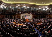 El Senado de Estados Unidos no impondrá más sanciones a ZTE