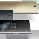 Sony Xperia XA2 Plus: especificaciones y precio 47