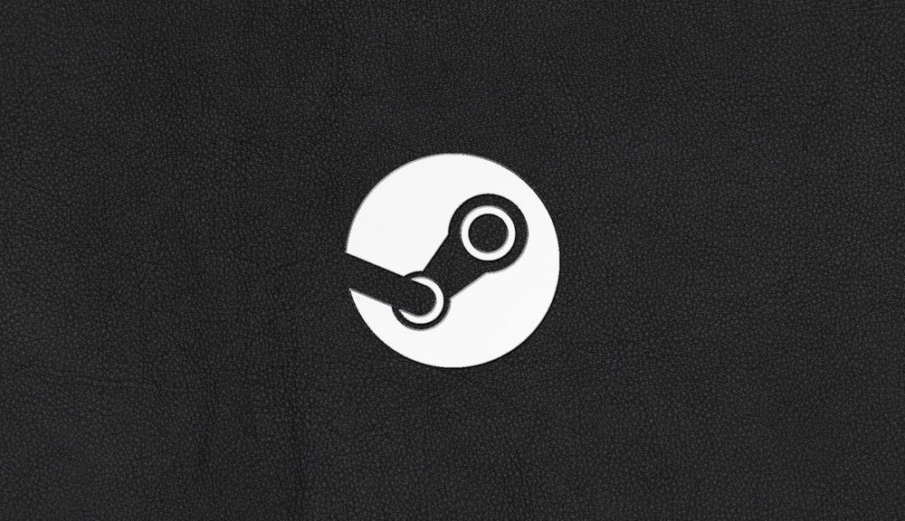 Steam incluye características en su chat similares a las de Discord