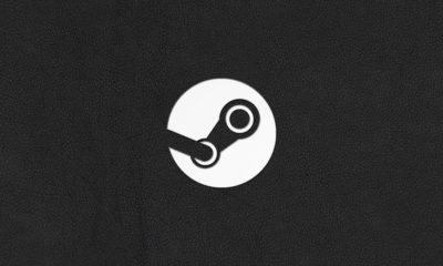 Steam incluye características en su chat similares a las de Discord