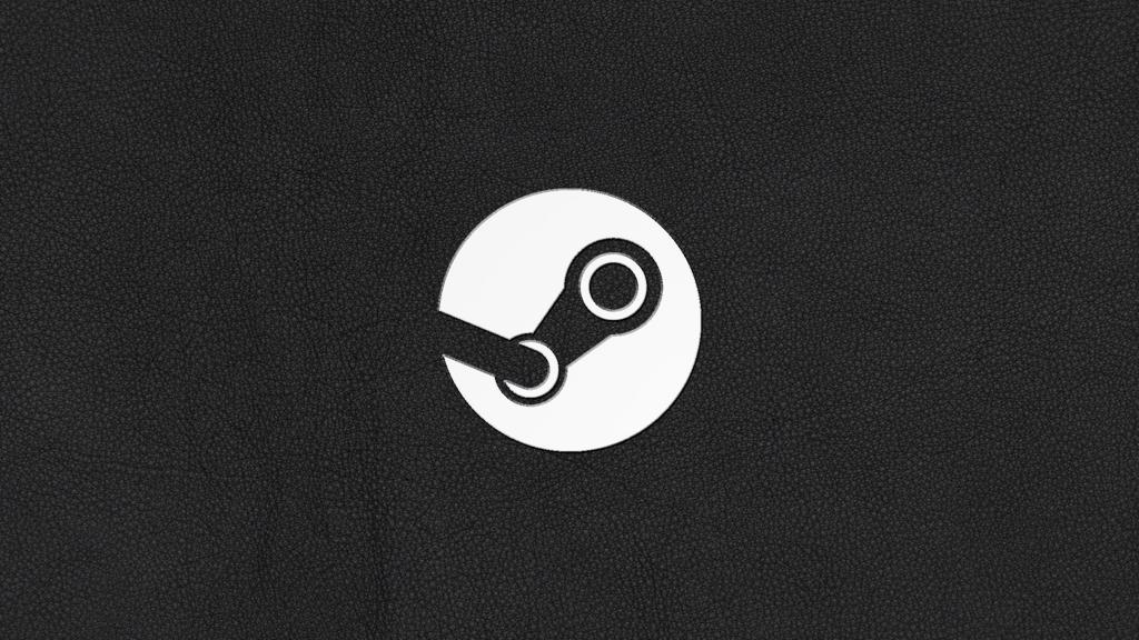 Steam incluye características en su chat similares a las de Discord