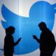 Twitter suspende 70 millones de cuentas que llevaban a cabo actividades maliciosas