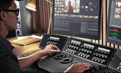 Videoeditores