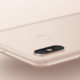 Xiaomi anuncia el Mi Max 3, su nuevo smartphone gigante