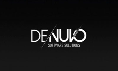 Denuvo arresta Voksi y cierra Revolt