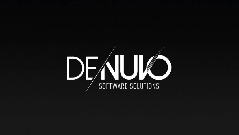 Denuvo arresta Voksi y cierra Revolt