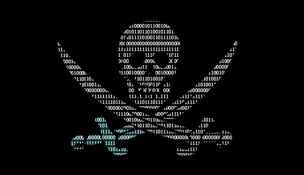 No, los sitios web de descargas no son la principal fuente de malware