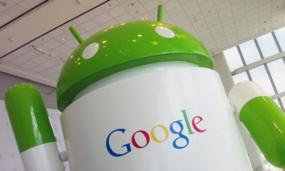 google-android