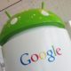 google-android