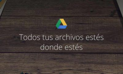 google drive