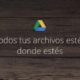 google drive