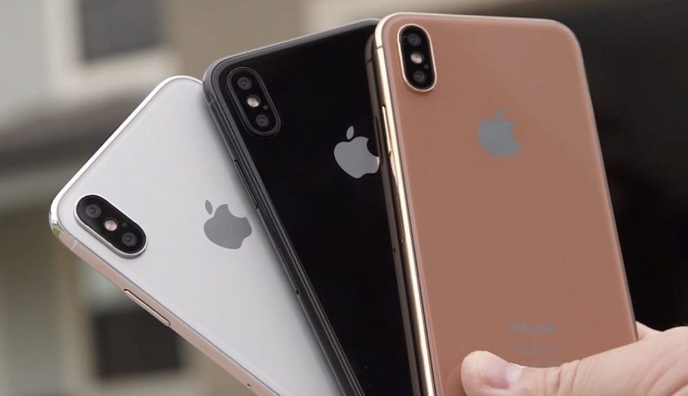 La próxima generación de iPhones podría dejar de usar los módems de Qualcomm