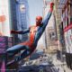 Marvel Spider-Man PS4 Filtrado