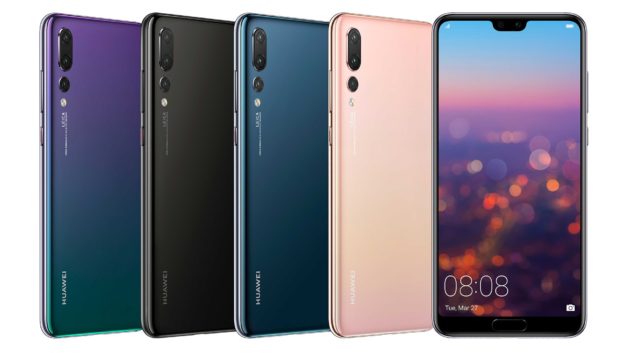 ¿Qué debe tener un buen smartphone? Todo lo que debes saber