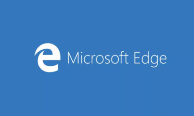 Edge móvil,