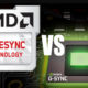 FreeSync sobre una GPU NVIDIA