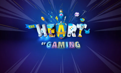 Gamescom Awards 2018 Mejor Juego