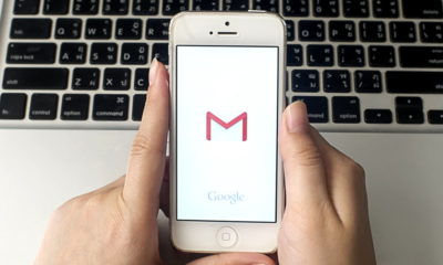 Google incluye el Modo Confidencial a la aplicación de Gmail para móviles