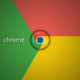 Chrome busca acelerar la carga de las páginas web con la 'carga diferida'