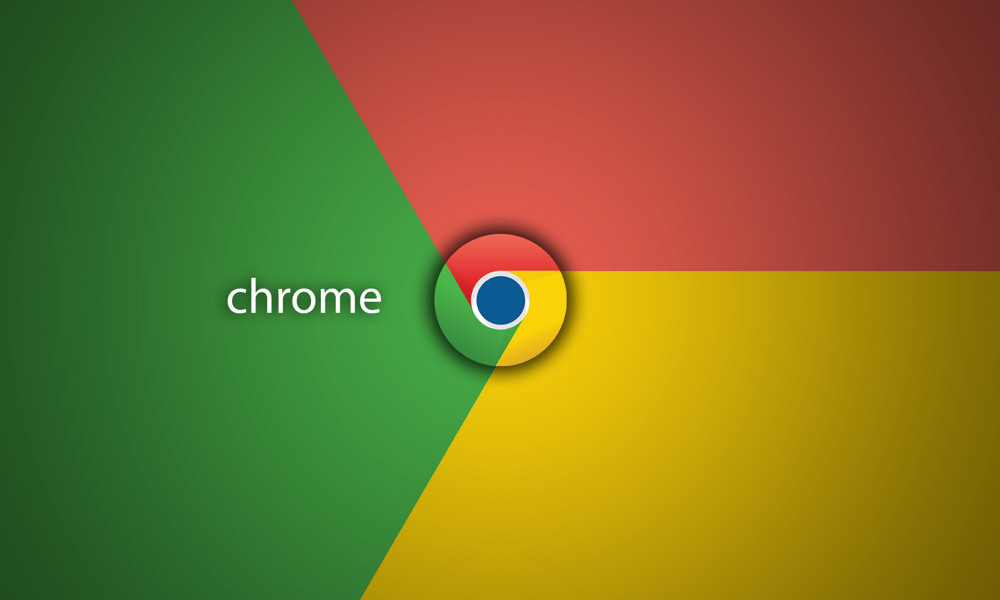 Chrome busca acelerar la carga de las páginas web con la 'carga diferida'