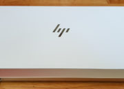 Analizamos el HP Spectre 13: belleza, potencia y movilidad 86
