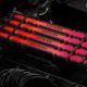 HyperX Predator DDR4 RGB: memorias de alto rendimiento 128