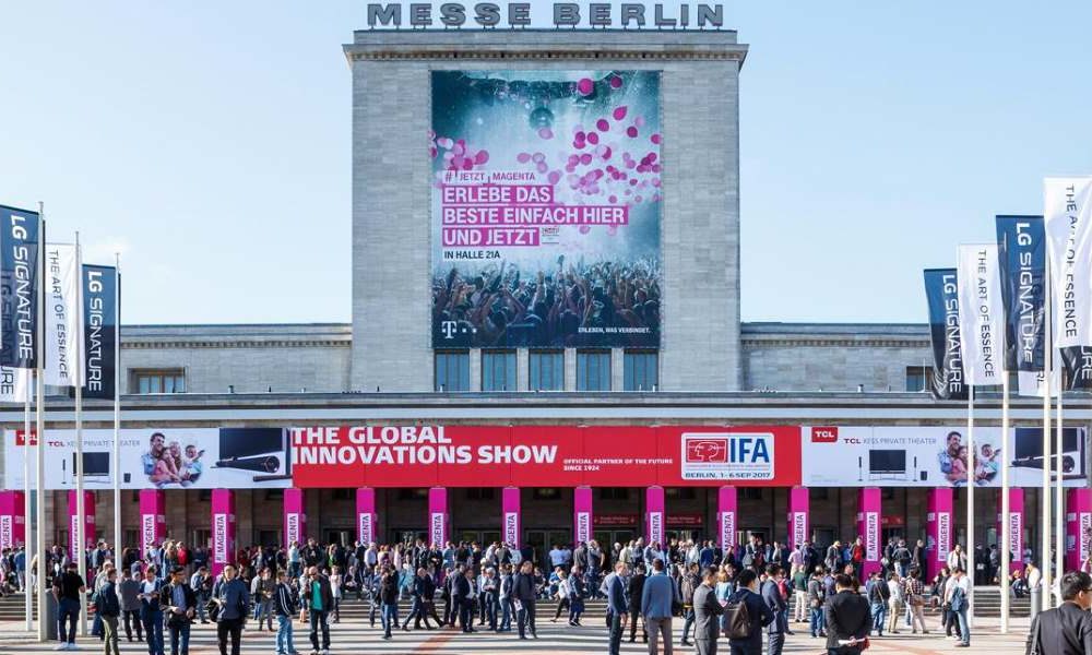 mejores contenidos MC