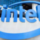 Intel permitirá publicar benchmarks tras los parches para Meltdown y Spectre