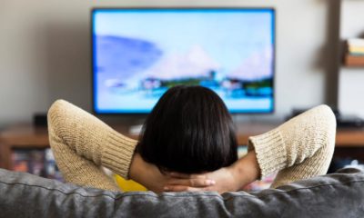 Lo mejor de la semana en MC