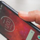Motorola Moto Z3