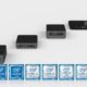 Intel anuncia nuevos kits NUC y mini PCs NUC con CPUs Core y GPU Radeon RX 30