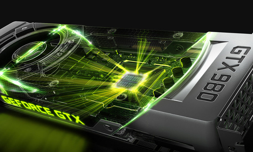 NVIDIA