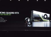 Quadro RTX con GPU Turing: así es lo nuevo de NVIDIA 43