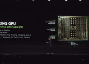 Quadro RTX con GPU Turing: así es lo nuevo de NVIDIA 37
