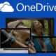 Microsoft facilita las copias de los ficheros en la nube con Windows 10 y OneDrive