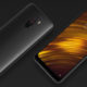 POCOPHONE F1