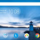 tablets Android Lenovo