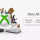 Xbox All Access
