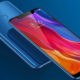 Xiaomi Mi 8