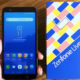 ZenFone Live L1