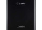 Canon Zoemini Negro