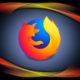 extensiones recomendadas para Firefox