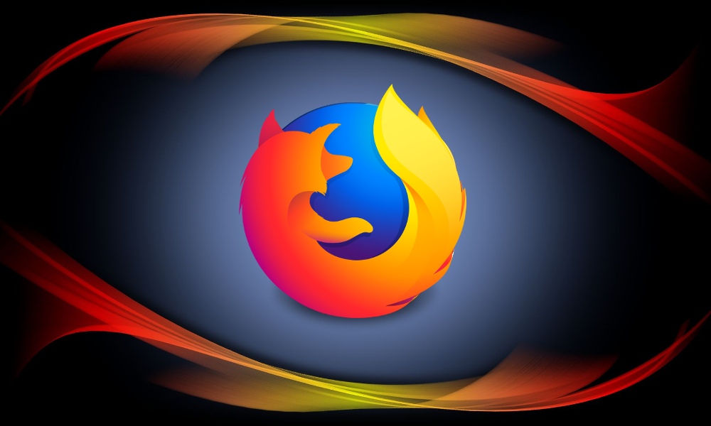 extensiones recomendadas para Firefox