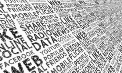 social-media-internet