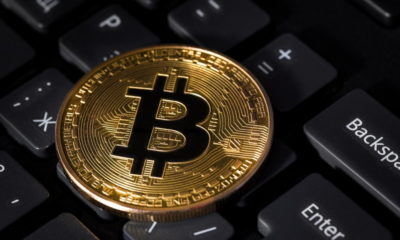 El 1% de las carteras controlan más de la mitad de los bitcoins disponibles