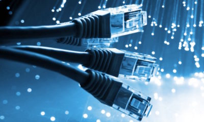 Cómo saber la IP local asignada en Windows 10, Linux y Mac