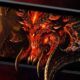 Diablo III Eternal Collection llega a Nintendo Switch el 2 de noviembre 47